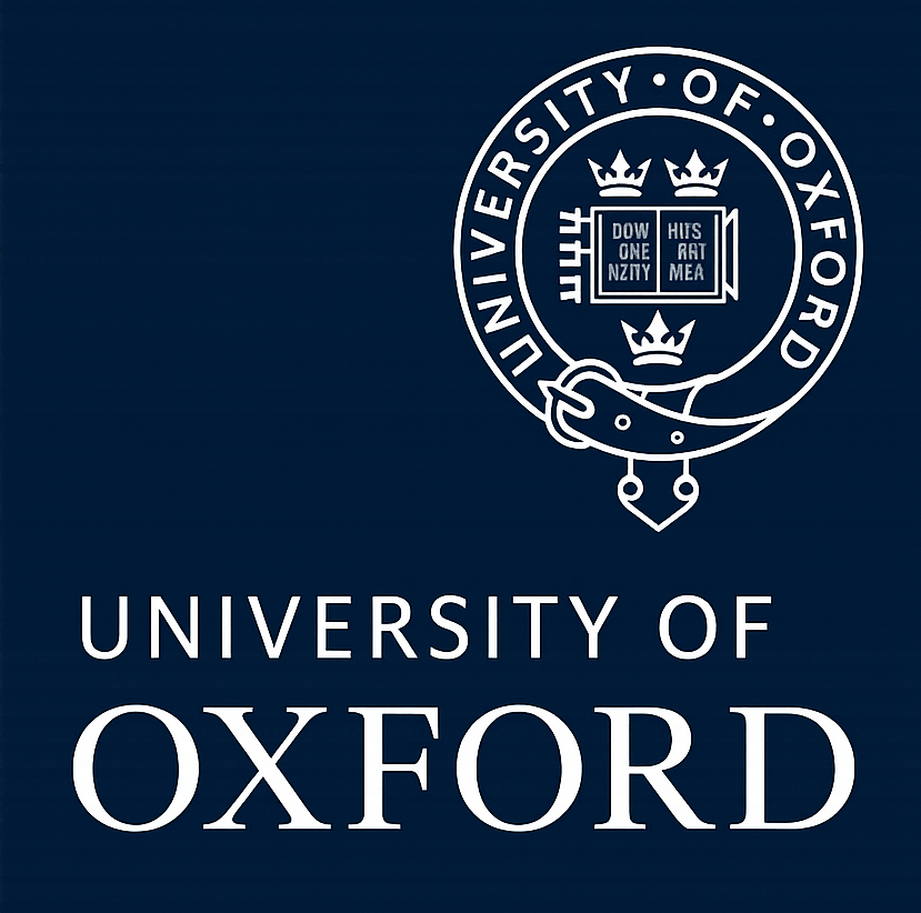 Oxford University