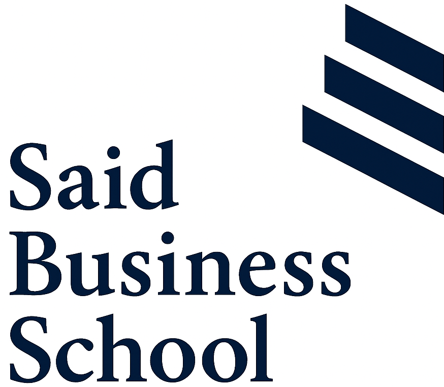 Said Business School